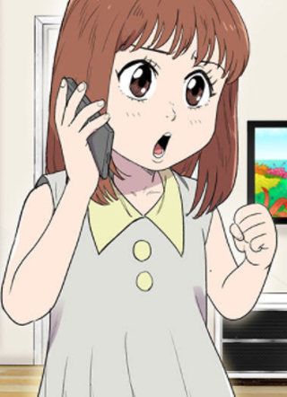 记忆痕迹 截图1